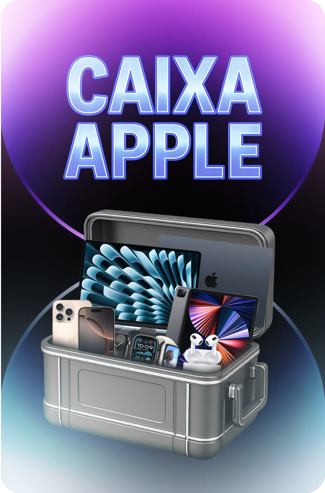 Banner Super Prêmios