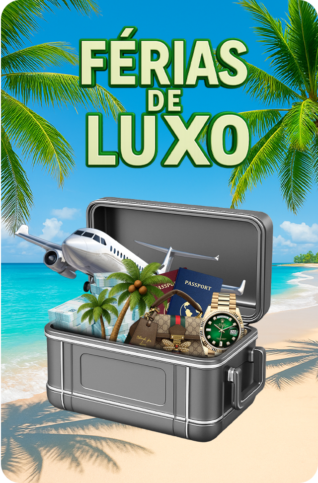 Banner Super Prêmios