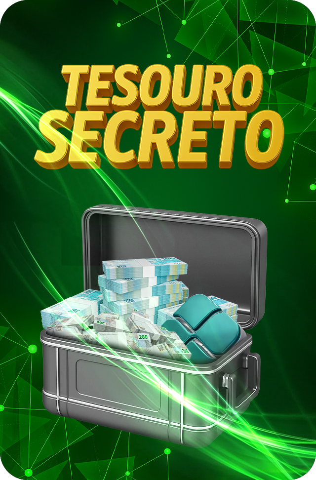 Banner PIX na hora! 🤑