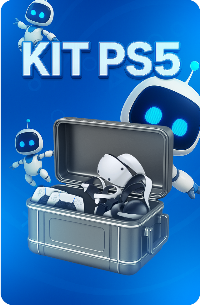 Banner Pix na conta - 100x